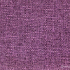 Montblanc-violet
